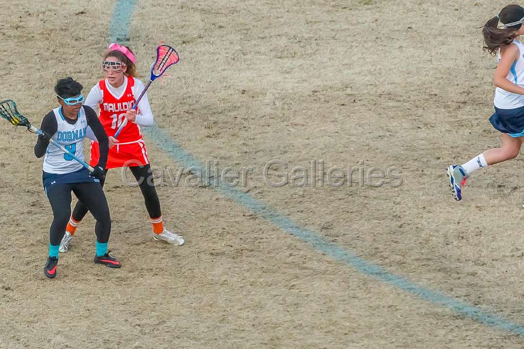 LadiesLC vs Mauldin247.jpg